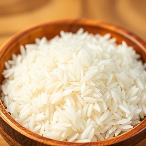 Tz Rice SHAMA Foods Tanzania — Premium Agricultural Products